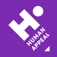Human Appeal